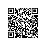 DW-28-10-F-S-560 QRCode