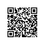 DW-28-10-F-S-575 QRCode