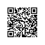 DW-28-10-G-S-550 QRCode