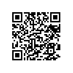 DW-28-10-G-S-570 QRCode