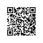 DW-28-10-L-Q-227 QRCode