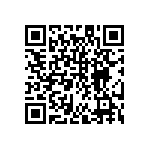 DW-28-11-F-D-394 QRCode