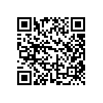 DW-28-11-F-D-600 QRCode