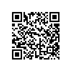 DW-28-11-F-D-620 QRCode