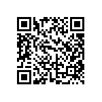 DW-28-11-F-D-630 QRCode