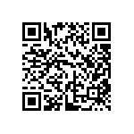 DW-28-11-F-S-590 QRCode