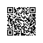 DW-28-11-F-S-620 QRCode