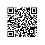 DW-28-11-F-S-670 QRCode