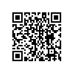 DW-28-11-F-S-675 QRCode