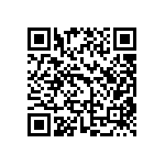 DW-28-12-F-D-600 QRCode