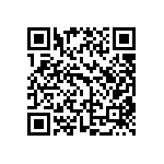 DW-28-12-F-D-690 QRCode