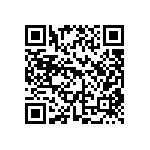 DW-28-12-F-D-705 QRCode