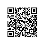 DW-28-12-F-D-720 QRCode