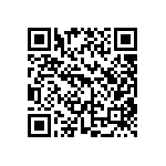 DW-28-12-F-D-725 QRCode