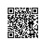 DW-28-12-F-D-755 QRCode