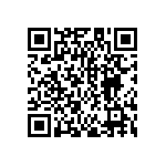 DW-28-12-F-S-550-LL QRCode