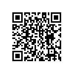 DW-28-12-F-S-710 QRCode