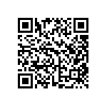 DW-28-12-G-D-472 QRCode