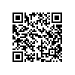 DW-28-13-F-D-880 QRCode