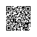 DW-28-13-F-D-888 QRCode