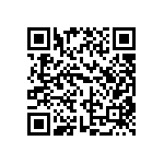 DW-28-13-F-D-890 QRCode