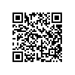 DW-28-13-F-D-925 QRCode