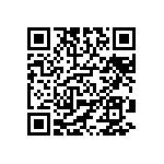 DW-28-13-F-D-945 QRCode