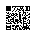 DW-28-13-F-S-875 QRCode