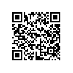 DW-28-13-F-S-905 QRCode