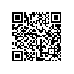 DW-28-13-F-S-955 QRCode