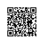 DW-28-13-L-D-580 QRCode