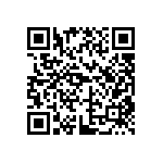 DW-28-13-L-S-827 QRCode