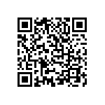 DW-28-14-F-D-1070 QRCode