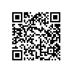 DW-28-14-F-D-1080 QRCode