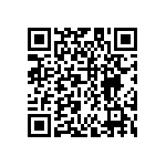 DW-28-14-F-D-1100 QRCode