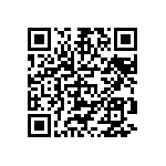 DW-28-14-F-D-1120 QRCode