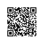 DW-28-14-F-D-1140 QRCode