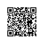 DW-28-14-F-D-1145 QRCode