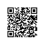 DW-28-14-F-D-1155 QRCode