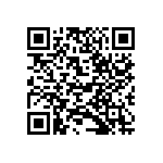 DW-28-14-F-D-1165 QRCode