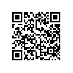 DW-28-14-F-D-1320-011 QRCode