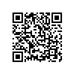 DW-28-14-F-S-1095 QRCode