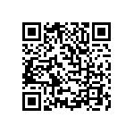 DW-28-14-F-S-1100 QRCode