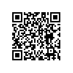 DW-28-14-F-S-1105 QRCode