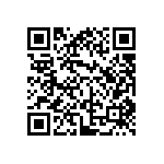 DW-28-14-F-S-1130 QRCode