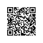 DW-28-14-F-S-1140 QRCode