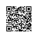 DW-28-14-F-S-1165 QRCode