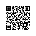 DW-28-14-F-S-1170 QRCode