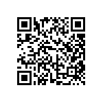 DW-28-15-F-D-270 QRCode