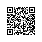 DW-28-15-F-D-285 QRCode